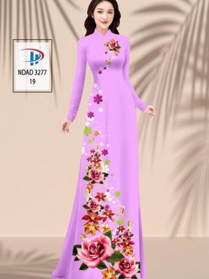 1645760727 vai ao dai dep (11)